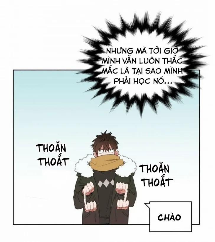 Ngôn Ngữ Kí Hiệu 2 trang 14