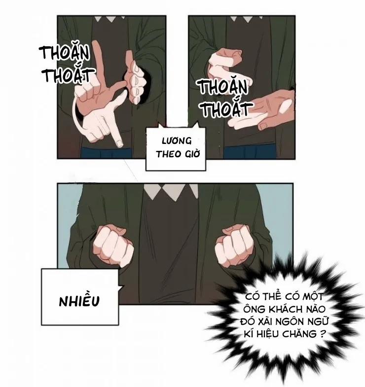 Ngôn Ngữ Kí Hiệu 2 trang 15