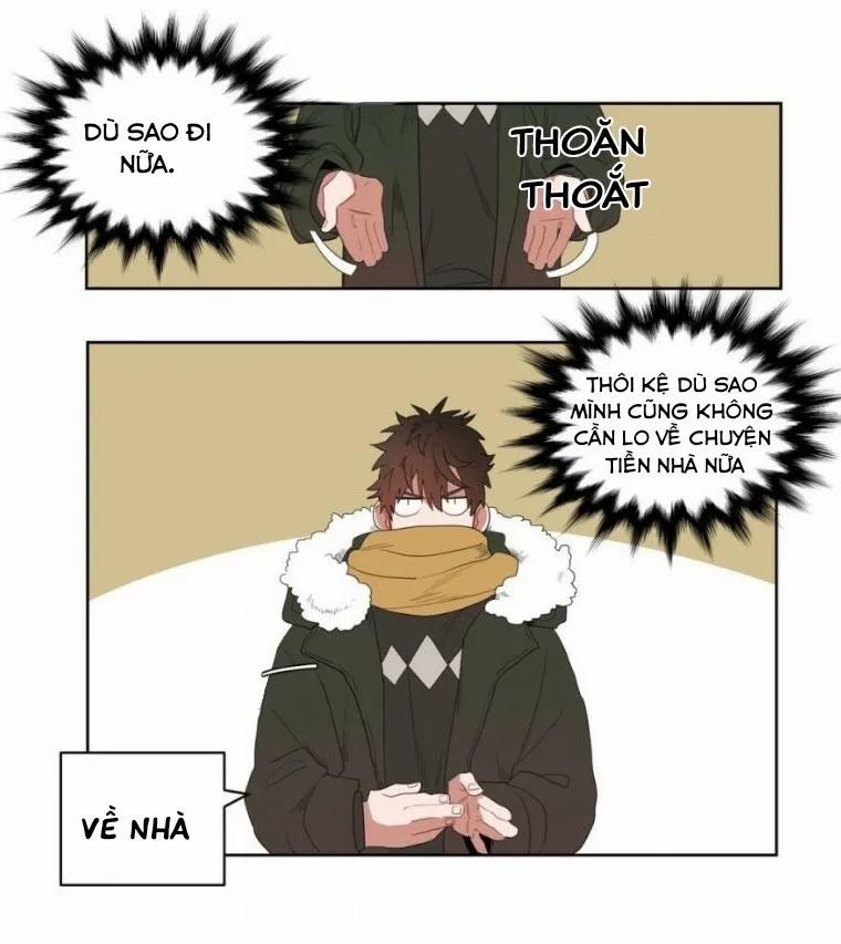 Ngôn Ngữ Kí Hiệu 2 trang 16