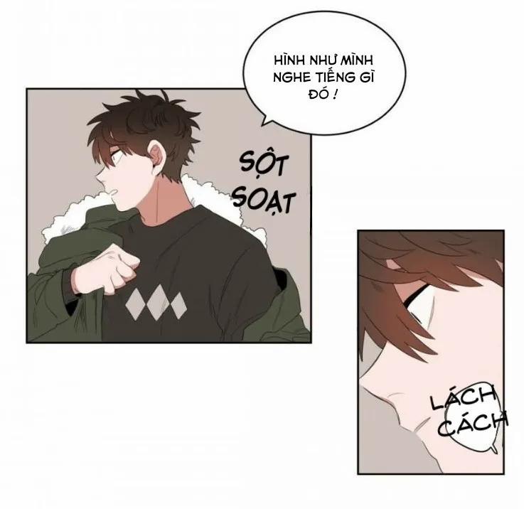 Ngôn Ngữ Kí Hiệu 2 trang 19