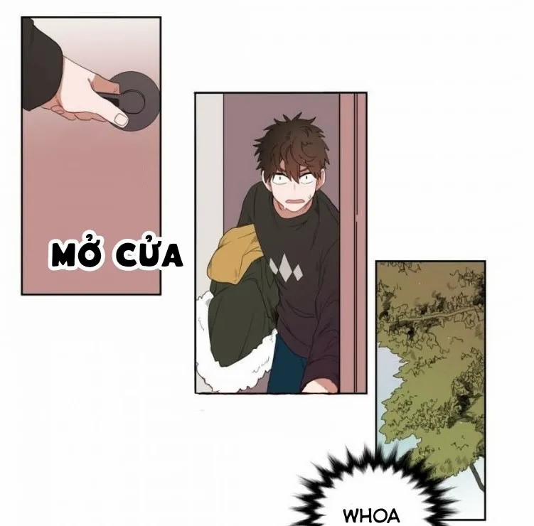 Ngôn Ngữ Kí Hiệu 2 trang 21