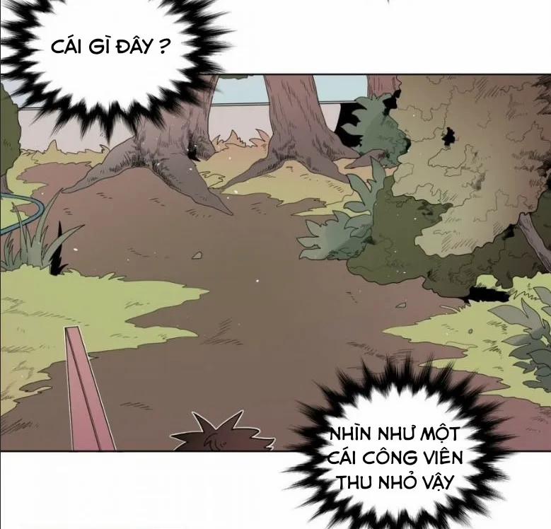 Ngôn Ngữ Kí Hiệu 2 trang 22