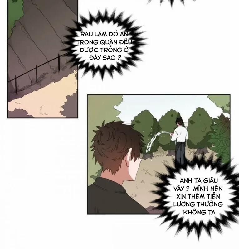 Ngôn Ngữ Kí Hiệu 2 trang 23