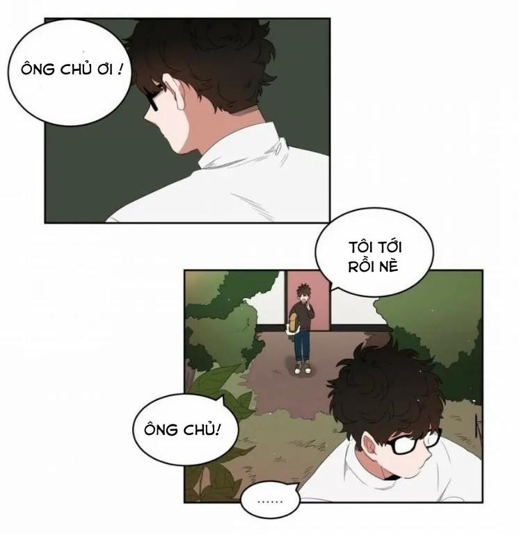 Ngôn Ngữ Kí Hiệu 2 trang 24