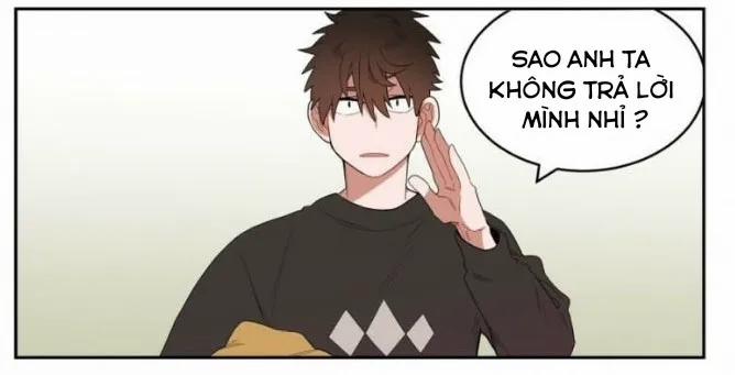 Ngôn Ngữ Kí Hiệu 2 trang 25