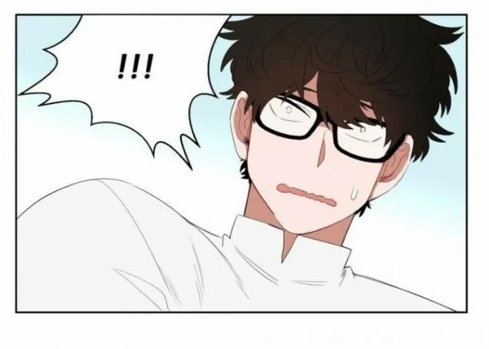 Ngôn Ngữ Kí Hiệu 2 trang 28