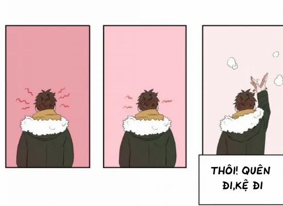 Ngôn Ngữ Kí Hiệu 2 trang 3