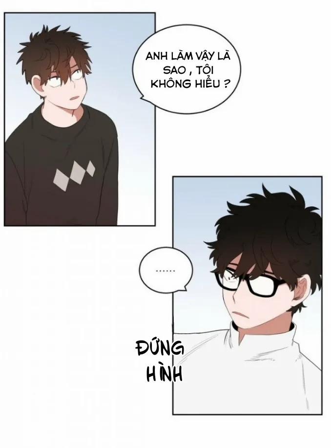 Ngôn Ngữ Kí Hiệu 2 trang 31