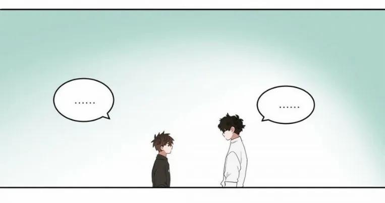 Ngôn Ngữ Kí Hiệu 2 trang 32