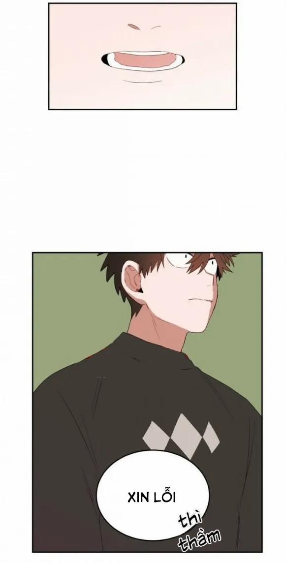 Ngôn Ngữ Kí Hiệu 2 trang 34