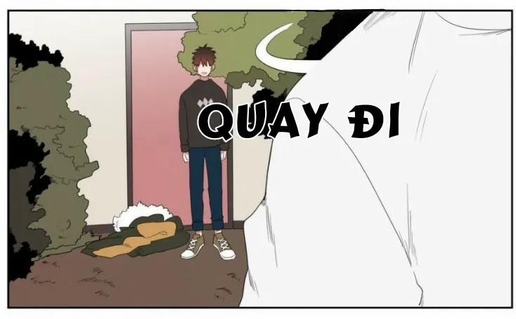 Ngôn Ngữ Kí Hiệu 2 trang 35