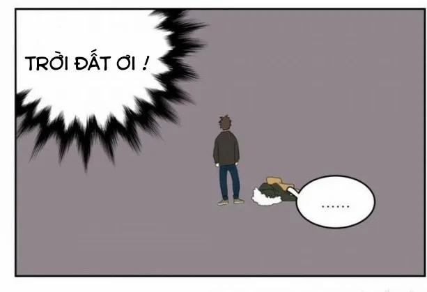 Ngôn Ngữ Kí Hiệu 2 trang 36