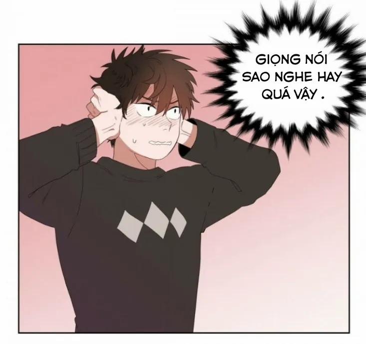 Ngôn Ngữ Kí Hiệu 2 trang 37