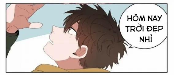 Ngôn Ngữ Kí Hiệu 2 trang 4