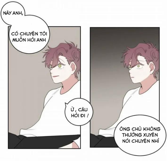 Ngôn Ngữ Kí Hiệu 2 trang 40