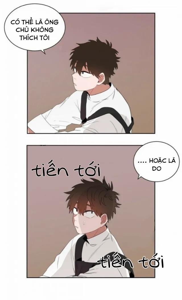 Ngôn Ngữ Kí Hiệu 2 trang 42