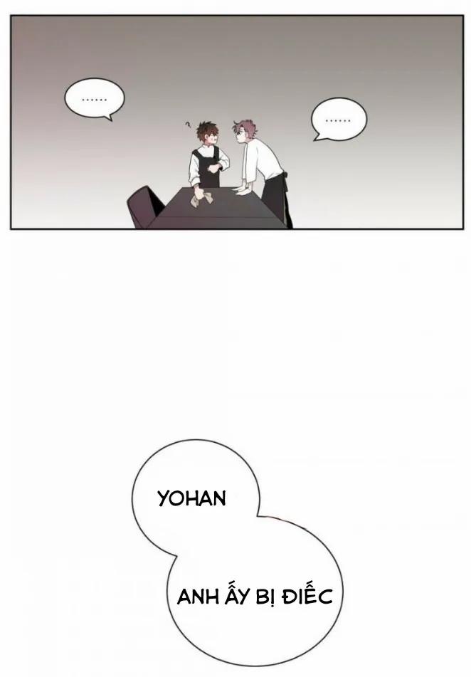 Ngôn Ngữ Kí Hiệu 2 trang 44