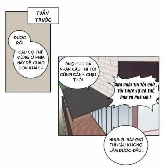 Ngôn Ngữ Kí Hiệu 2 trang 5