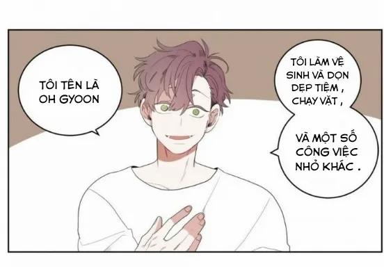 Ngôn Ngữ Kí Hiệu 2 trang 7