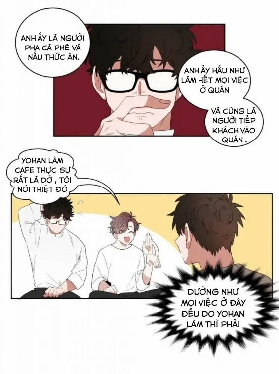 Ngôn Ngữ Kí Hiệu 2 trang 9