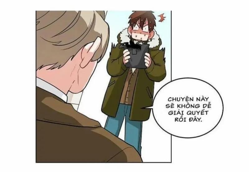 Ngôn Ngữ Kí Hiệu 20 trang 0