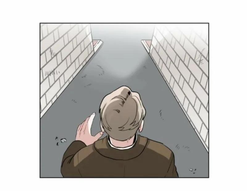 Ngôn Ngữ Kí Hiệu 20 trang 10