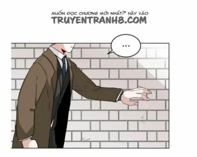 Ngôn Ngữ Kí Hiệu 20 trang 11