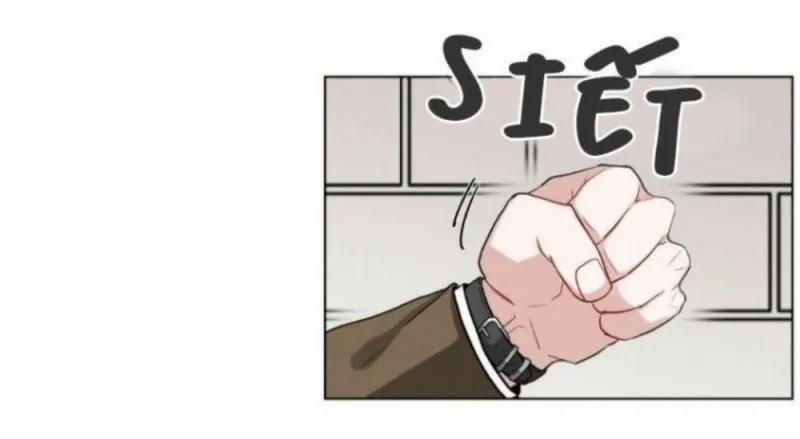 Ngôn Ngữ Kí Hiệu 20 trang 12