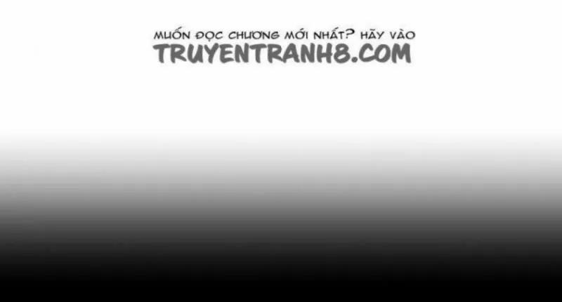 Ngôn Ngữ Kí Hiệu 20 trang 13