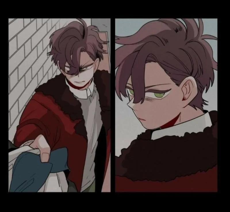 Ngôn Ngữ Kí Hiệu 20 trang 14