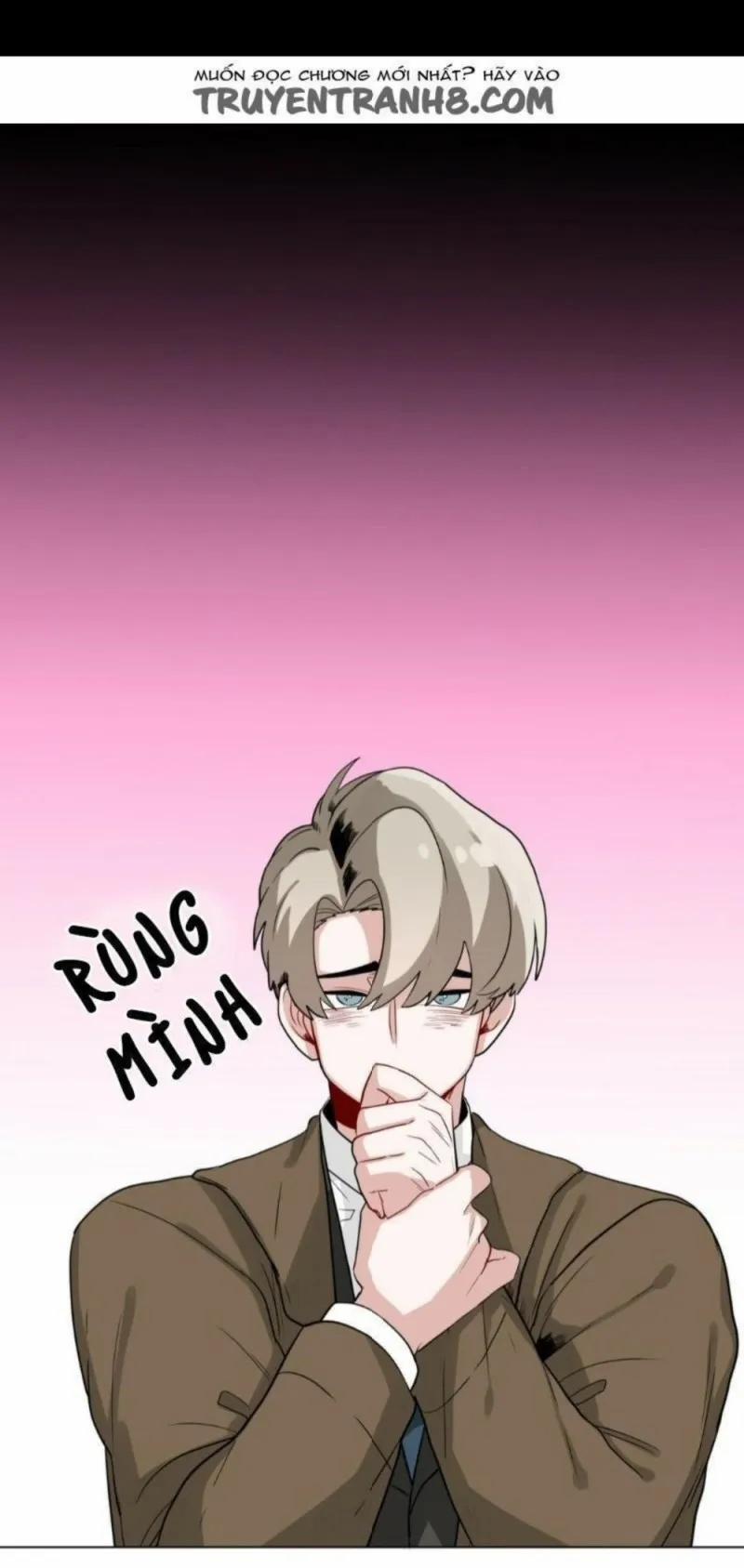 Ngôn Ngữ Kí Hiệu 20 trang 15