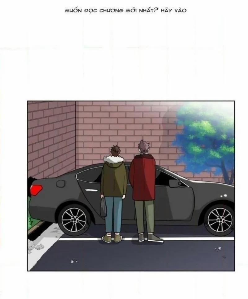 Ngôn Ngữ Kí Hiệu 20 trang 16