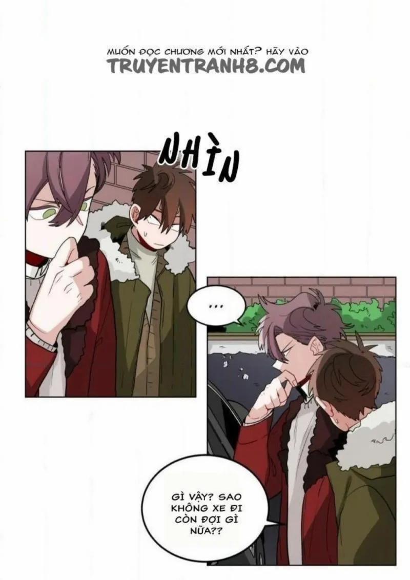 Ngôn Ngữ Kí Hiệu 20 trang 17