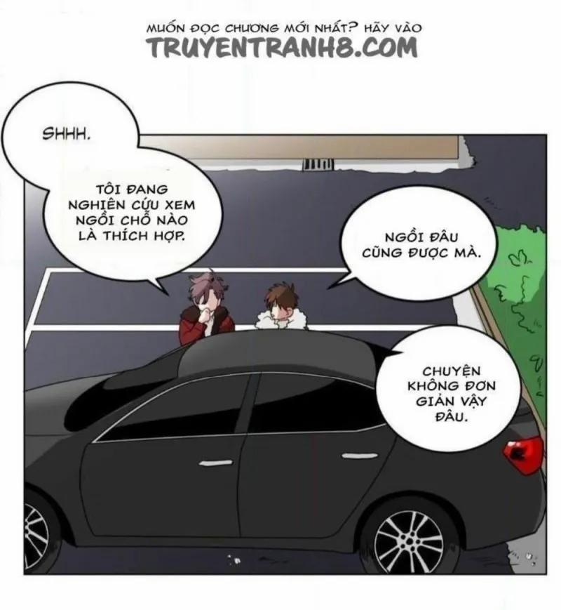 Ngôn Ngữ Kí Hiệu 20 trang 18