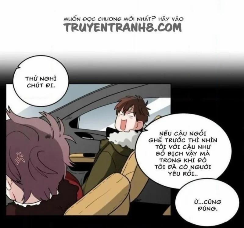 Ngôn Ngữ Kí Hiệu 20 trang 19