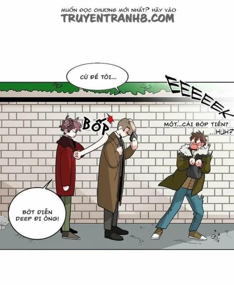 Ngôn Ngữ Kí Hiệu 20 trang 2