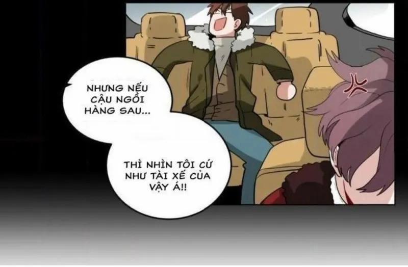 Ngôn Ngữ Kí Hiệu 20 trang 20