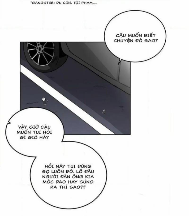 Ngôn Ngữ Kí Hiệu 20 trang 21