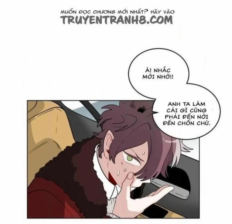 Ngôn Ngữ Kí Hiệu 20 trang 22