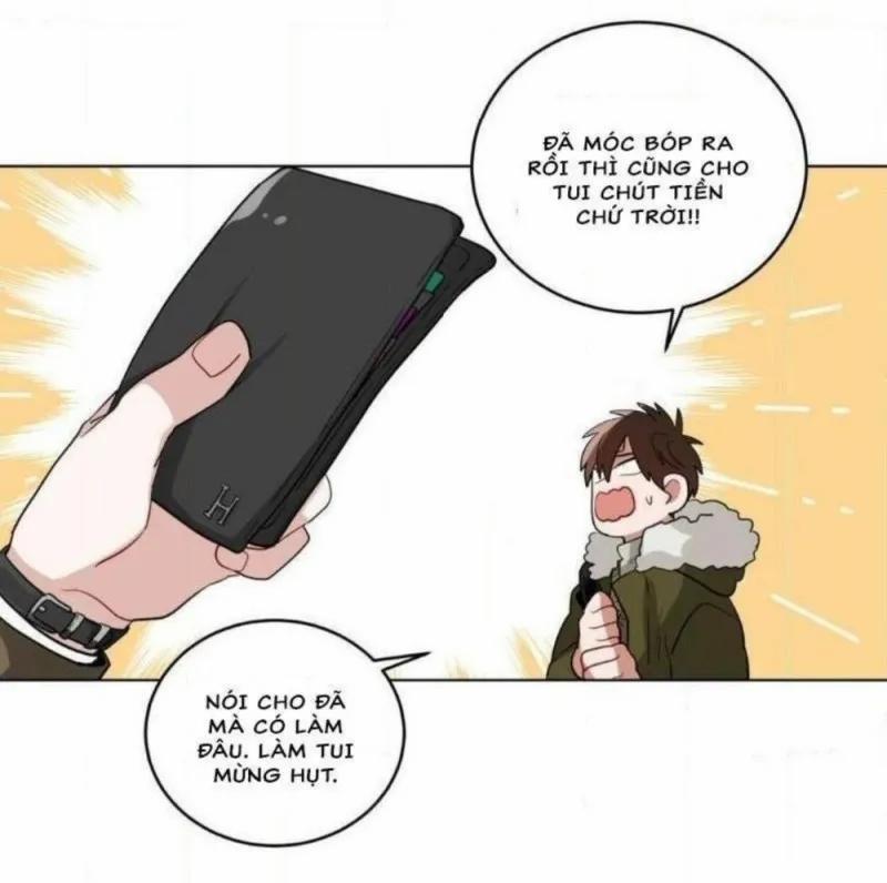 Ngôn Ngữ Kí Hiệu 20 trang 23