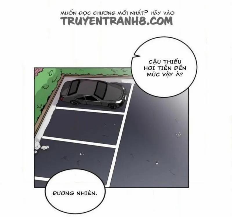 Ngôn Ngữ Kí Hiệu 20 trang 24