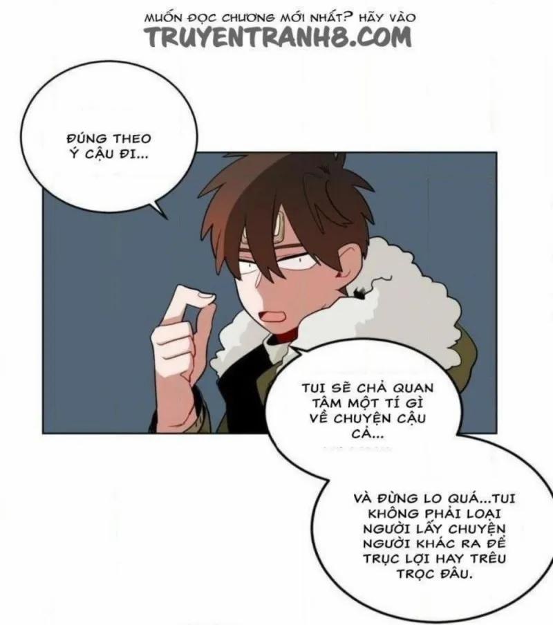 Ngôn Ngữ Kí Hiệu 20 trang 26