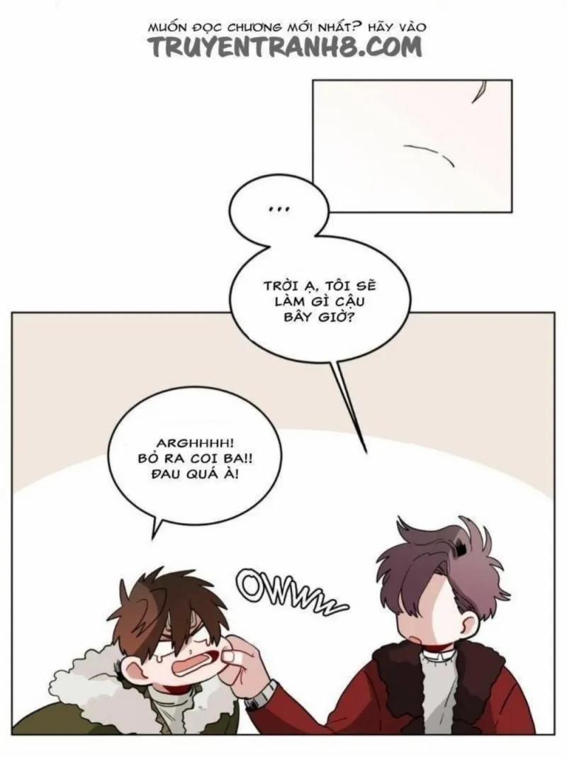 Ngôn Ngữ Kí Hiệu 20 trang 28