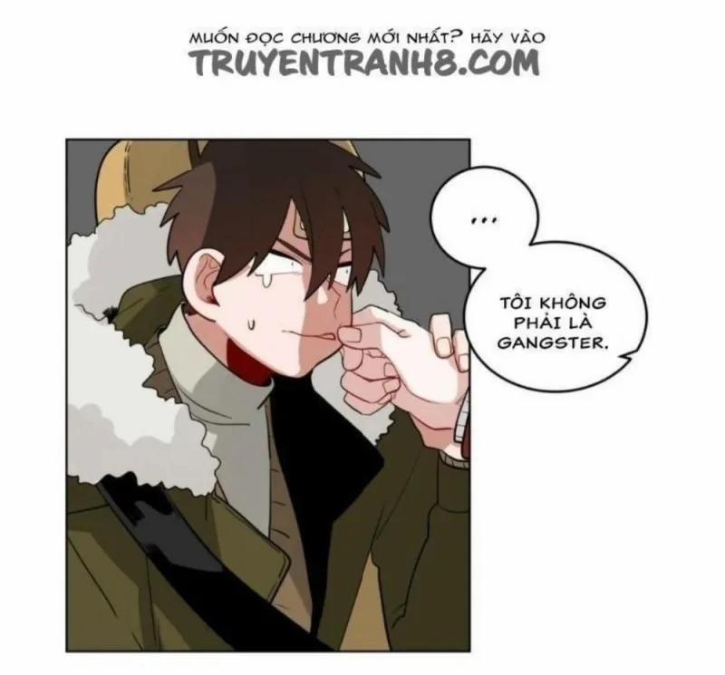 Ngôn Ngữ Kí Hiệu 20 trang 29