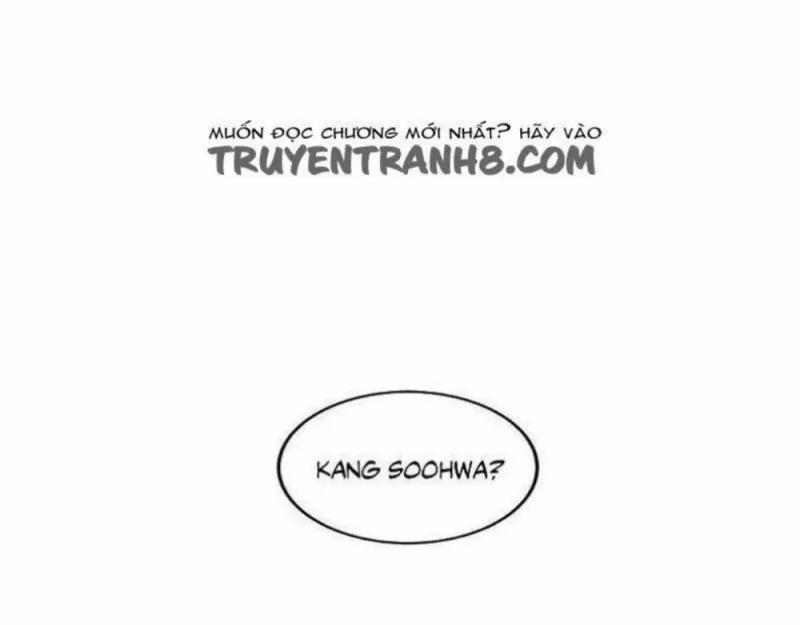 Ngôn Ngữ Kí Hiệu 20 trang 3