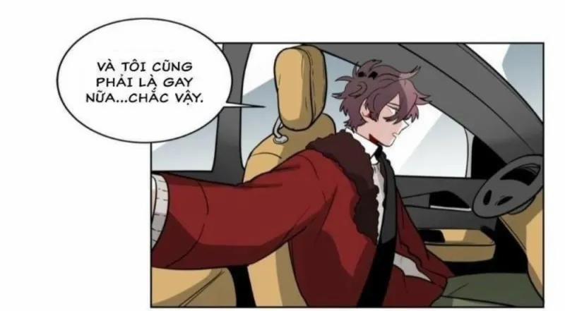 Ngôn Ngữ Kí Hiệu 20 trang 30