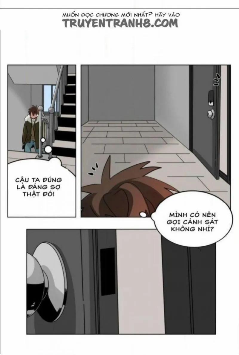 Ngôn Ngữ Kí Hiệu 20 trang 32