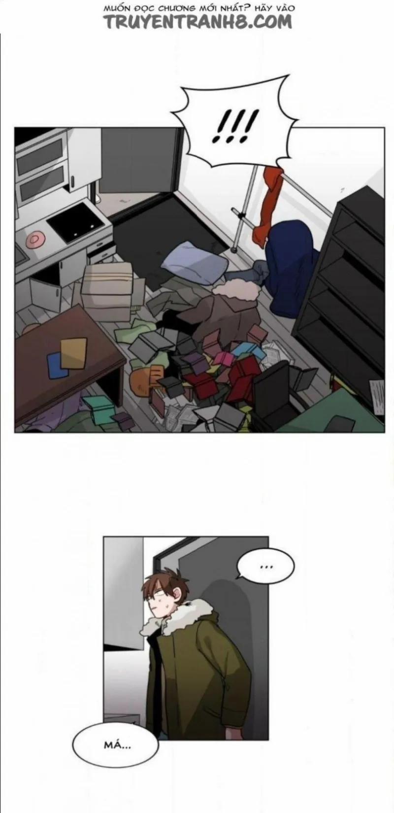 Ngôn Ngữ Kí Hiệu 20 trang 34