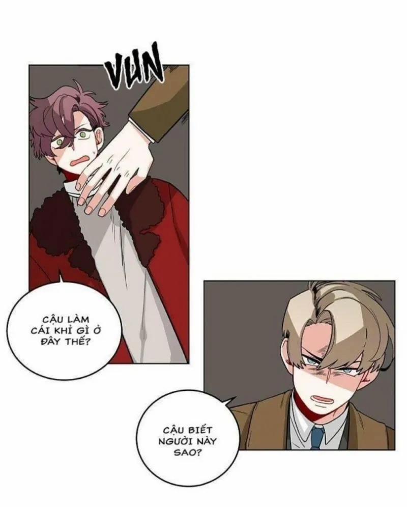 Ngôn Ngữ Kí Hiệu 20 trang 4