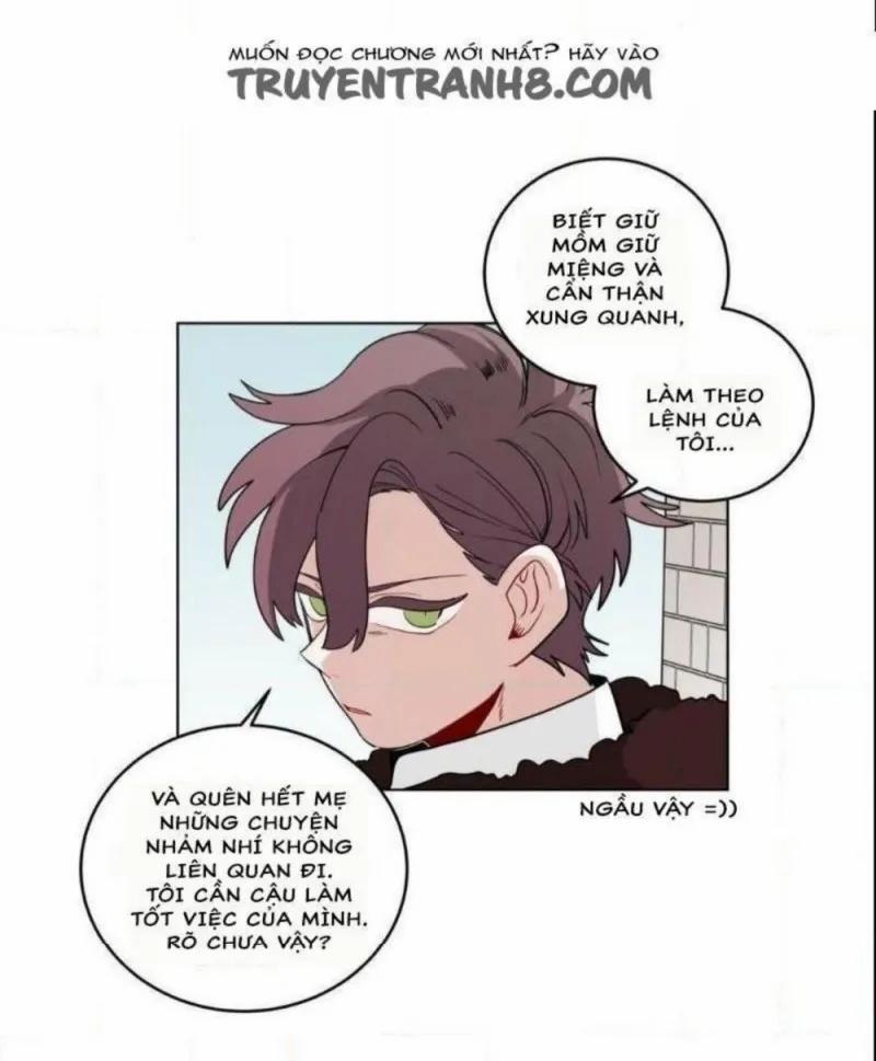 Ngôn Ngữ Kí Hiệu 20 trang 7